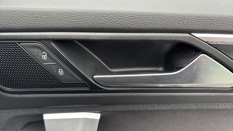 Volkswagen Tiguan 2.0 TDi 150 4Motion SEL 5dr DSG Diesel Estate